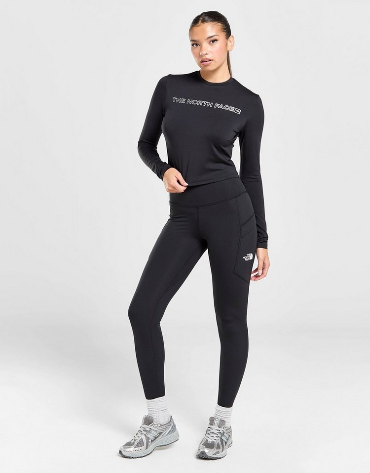 JD Sports The North Face Mallas Cargo Pocket COMPRAR AHORA