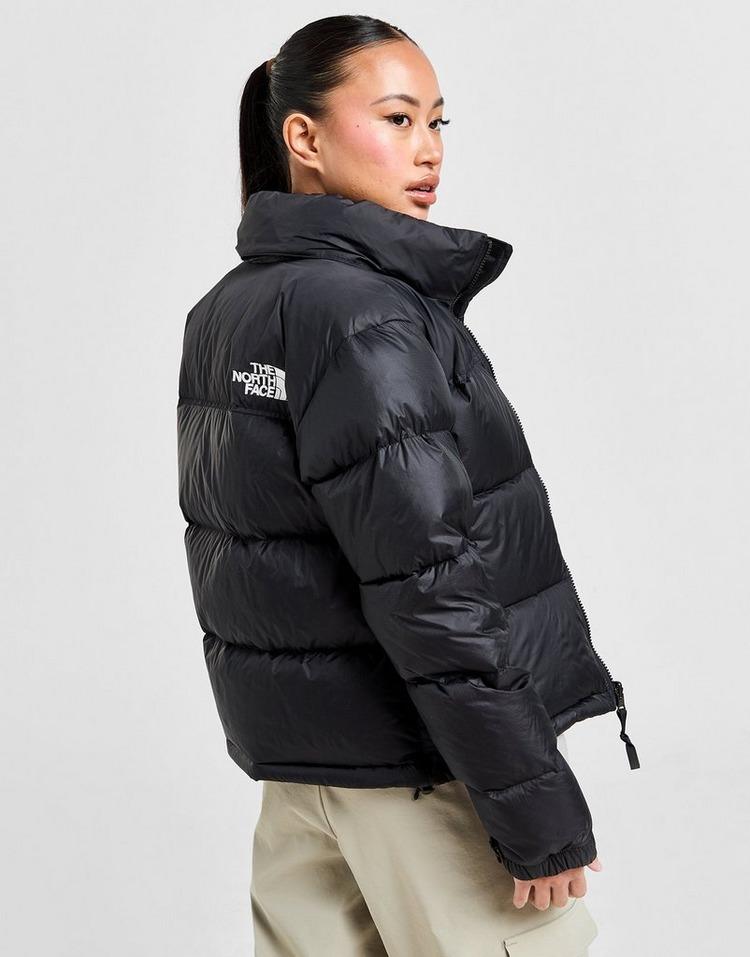 JD Sports The North Face chaqueta Nuptse 1996 Solo hoy