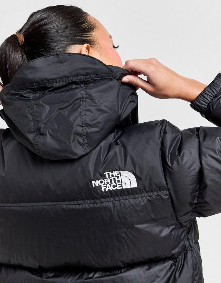 JD Sports The North Face chaqueta Nuptse 1996 Solo hoy