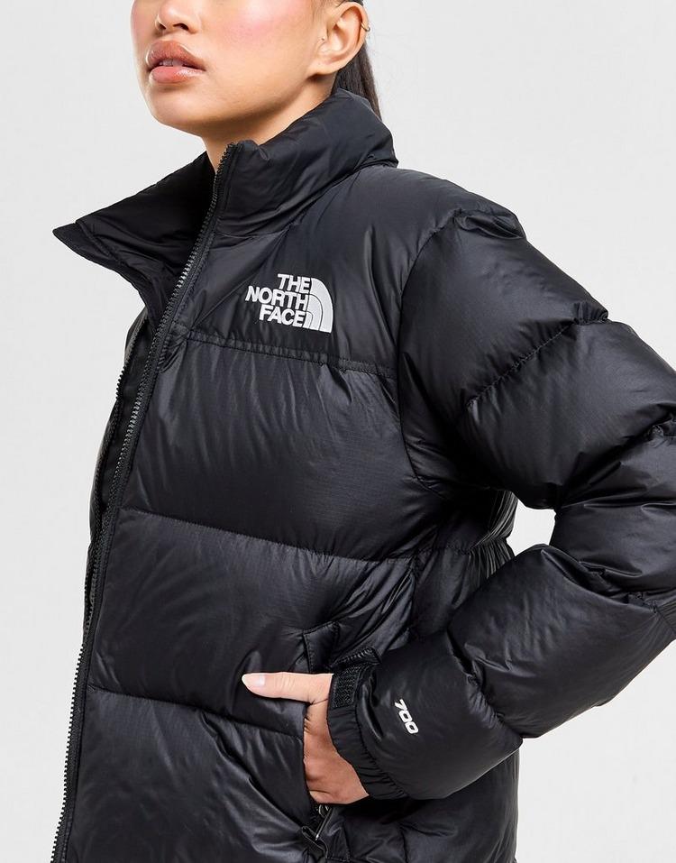 JD Sports The North Face chaqueta Nuptse 1996 Solo hoy