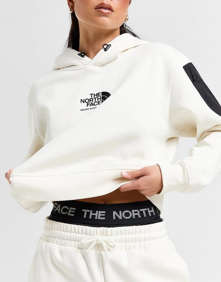 JD Sports The North Face Sudadera con capucha Gaspra Oferta especial de fábrica