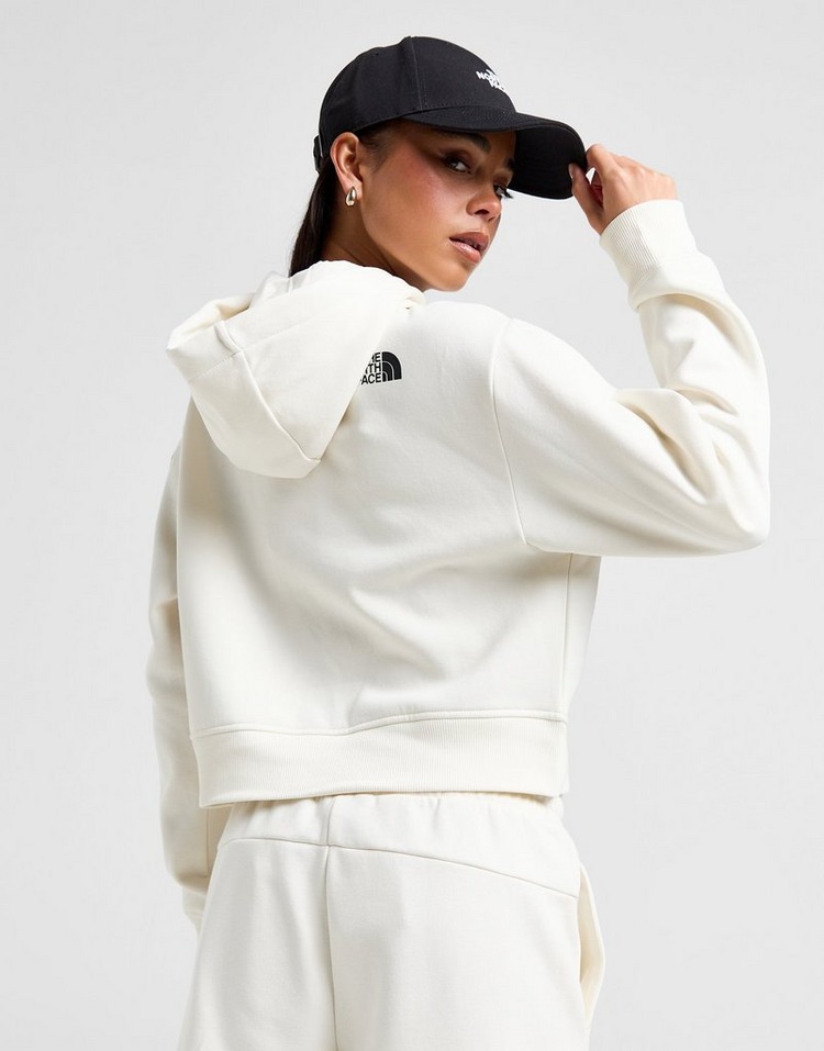 JD Sports The North Face Sudadera con capucha Gaspra Oferta especial de fábrica