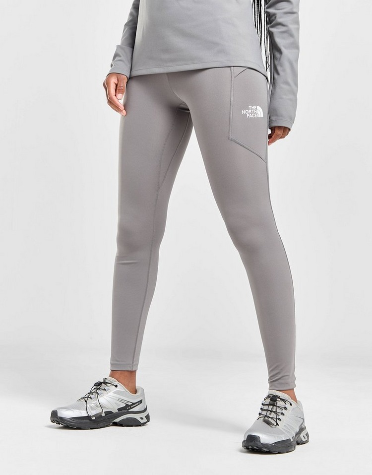 JD Sports The North Face Mallas Cargo Pocket