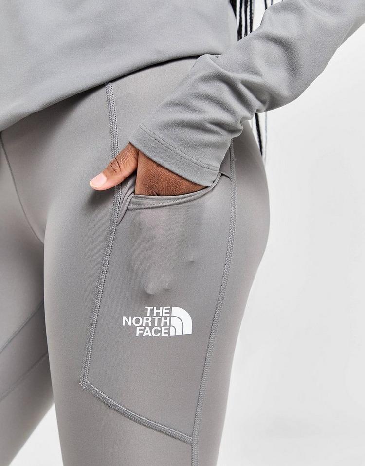 JD Sports The North Face Mallas Cargo Pocket Promoción trimestral