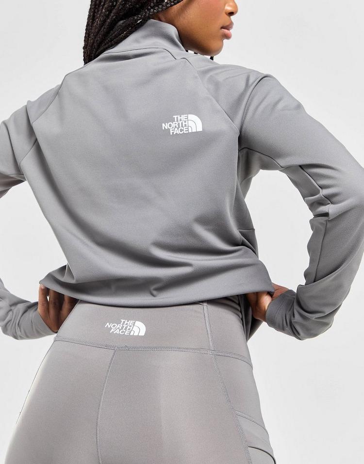 JD Sports The North Face Mallas Cargo Pocket Promoción trimestral