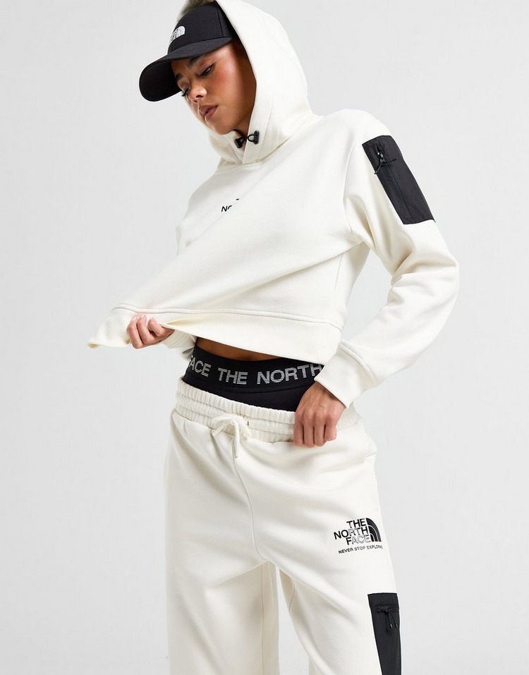 JD Sports The North Face Joggers Gaspra Superdescuento