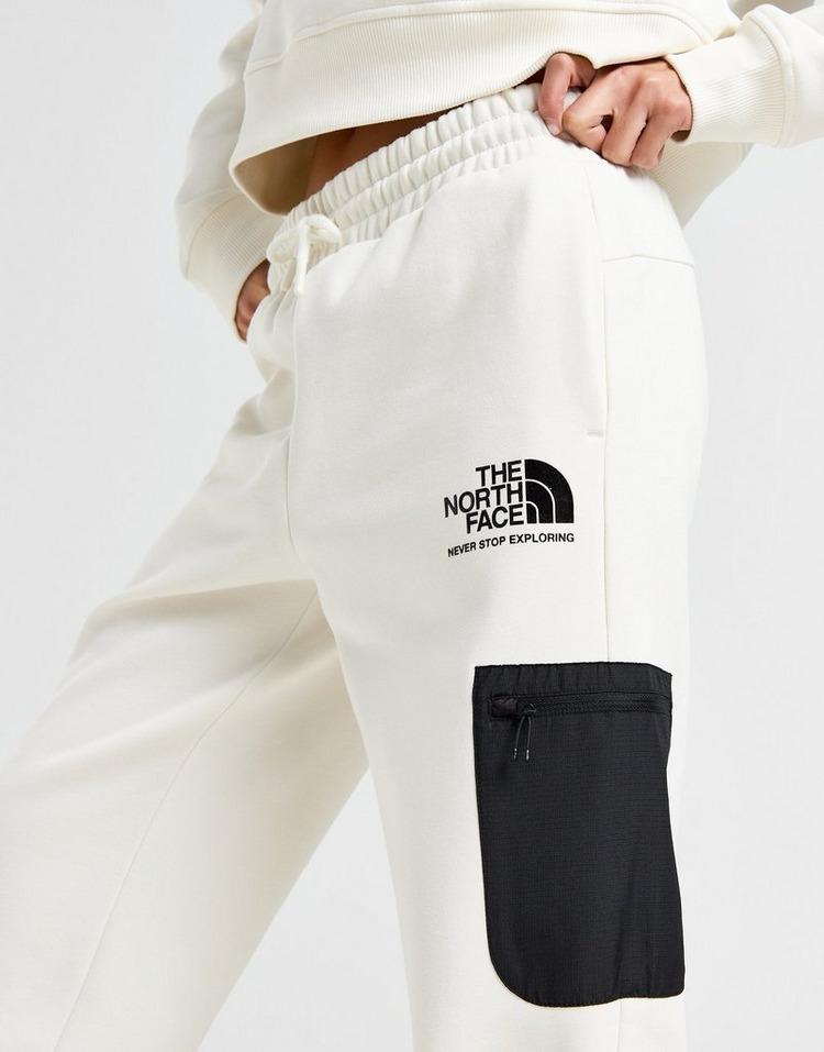 JD Sports The North Face Joggers Gaspra Superdescuento