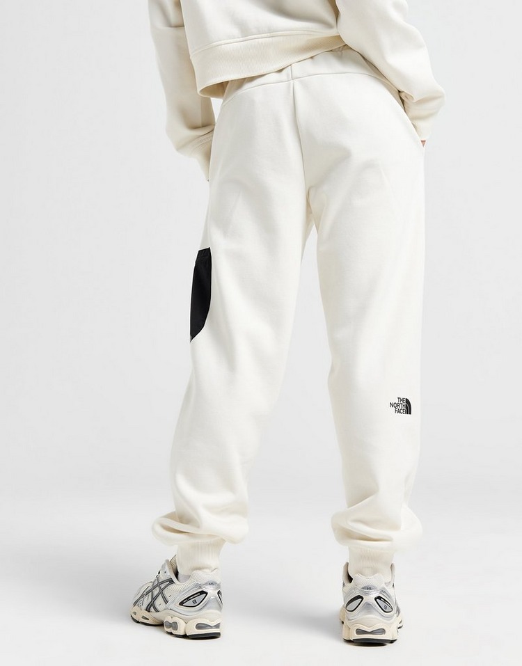 JD Sports The North Face Joggers Gaspra Superdescuento