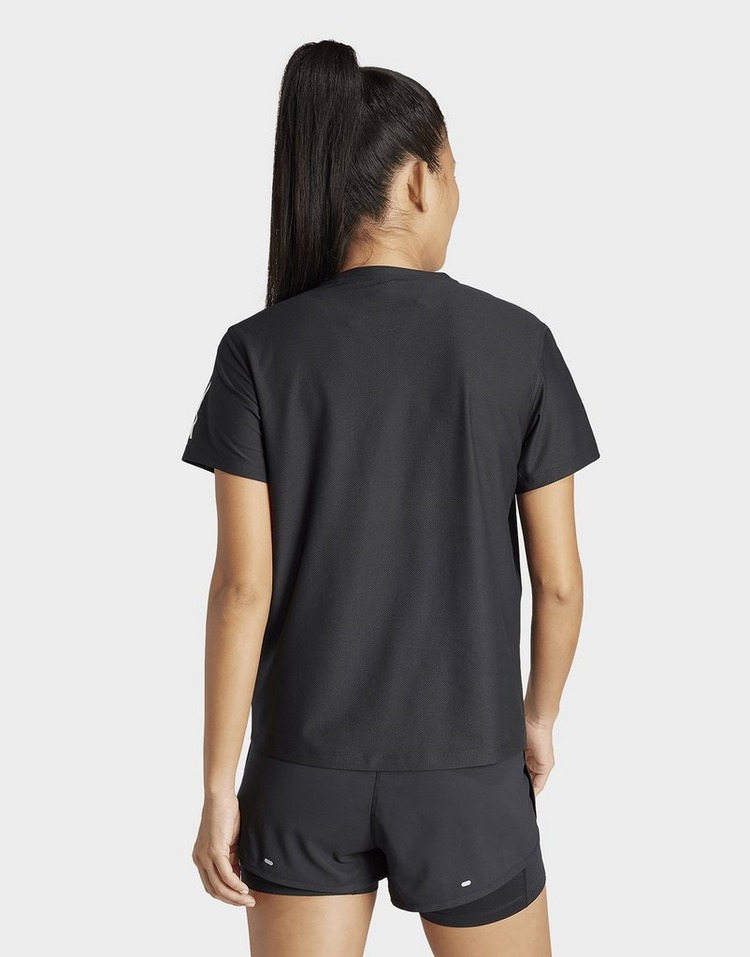 JD Sports adidas Camiseta Own The Run Ahorra y exporta