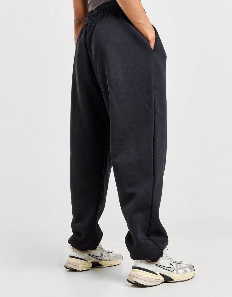 JD Sports Nike Phoenix Fleece Oversized Joggers Oferta exclusiva