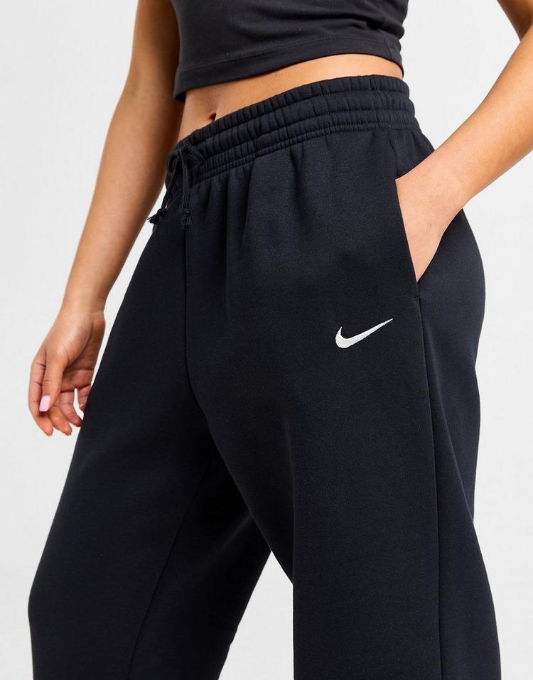 JD Sports Nike Phoenix Fleece Oversized Joggers Oferta exclusiva