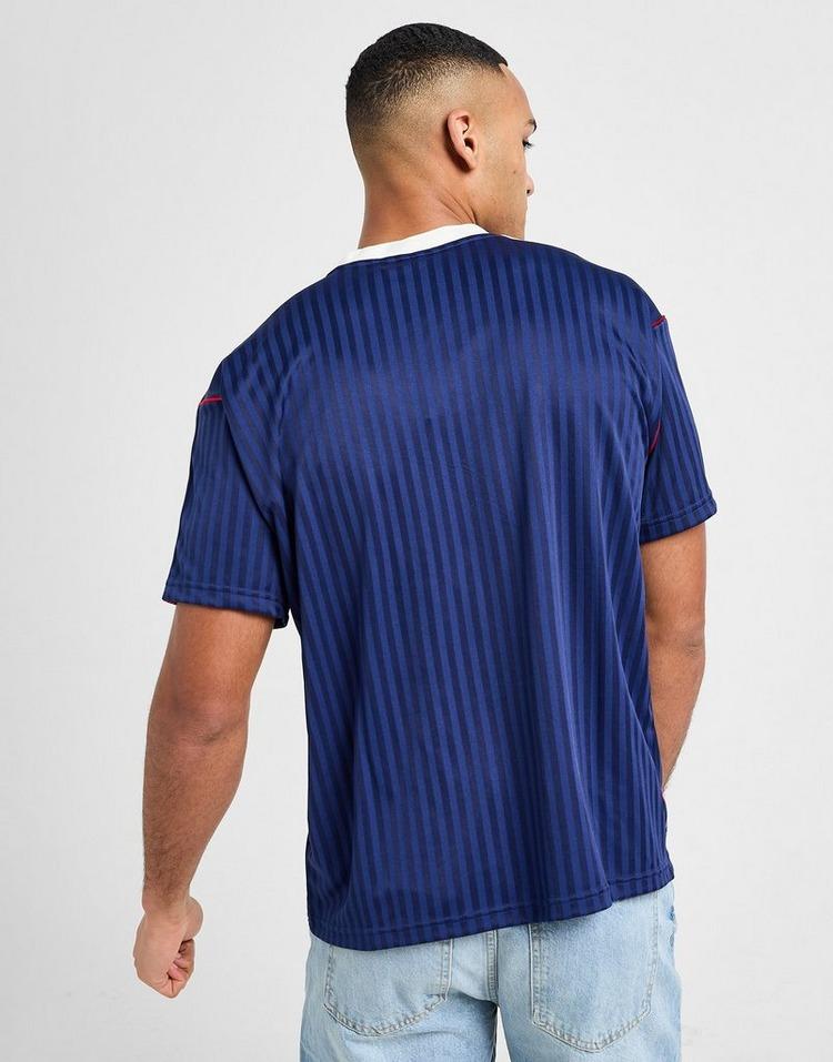 JD Sports adidas Originals Camiseta Arsenal Terrace Icons (Género neutro) Grandes ahorros