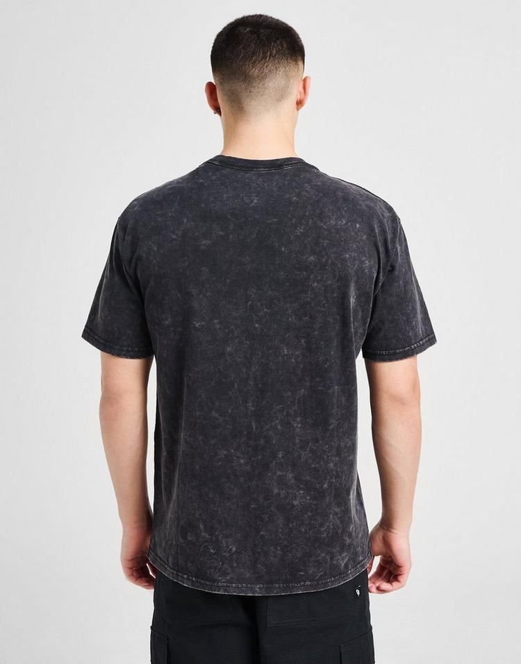 JD Sports Nike Camiseta Liverpool FC Premium Essentials Precio ultrabajo