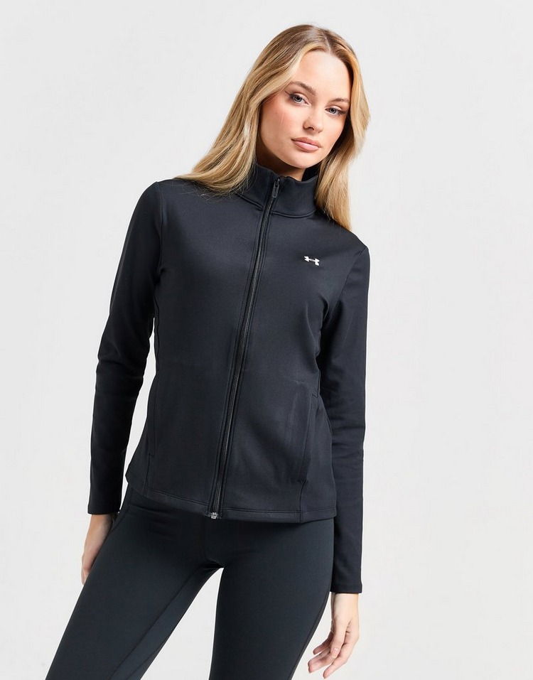 JD Sports Under Armour Chaqueta de Chándal Motion Zip Outlet