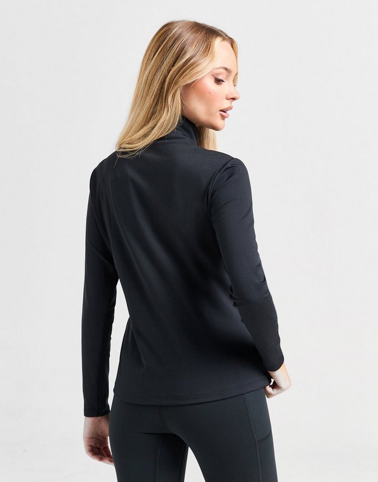 JD Sports Under Armour Chaqueta de Chándal Motion Zip Outlet