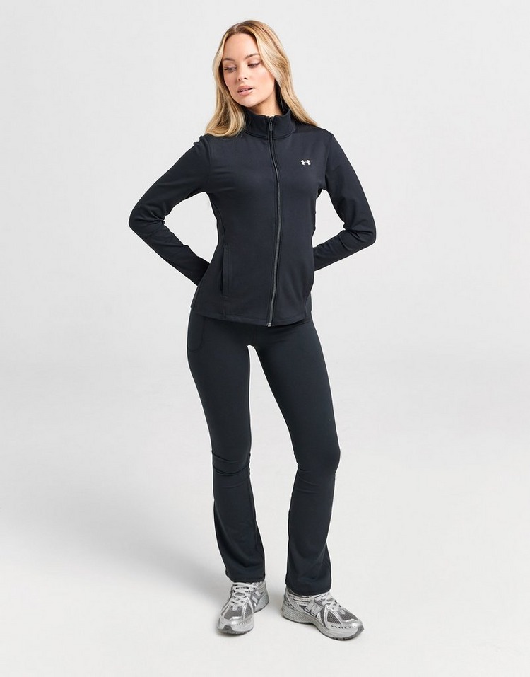 JD Sports Under Armour Chaqueta de Chándal Motion Zip Outlet