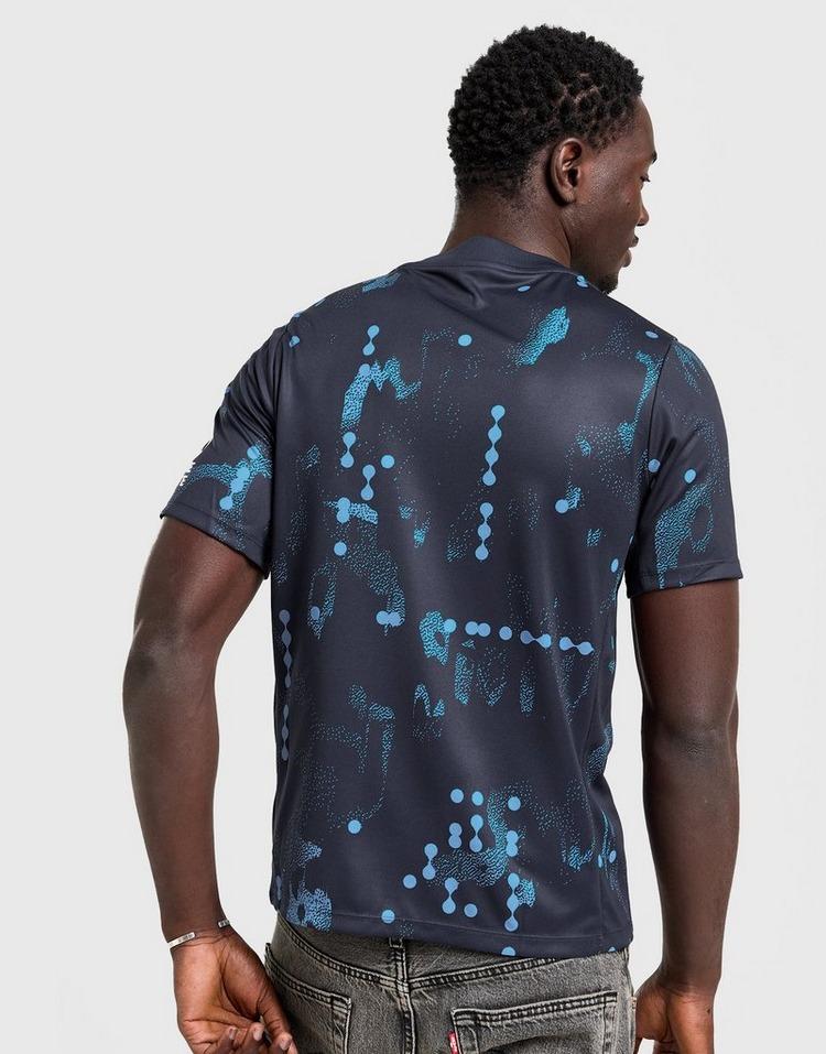 JD Sports Nike Camiseta Pre Match Chelsea FC Outlet online