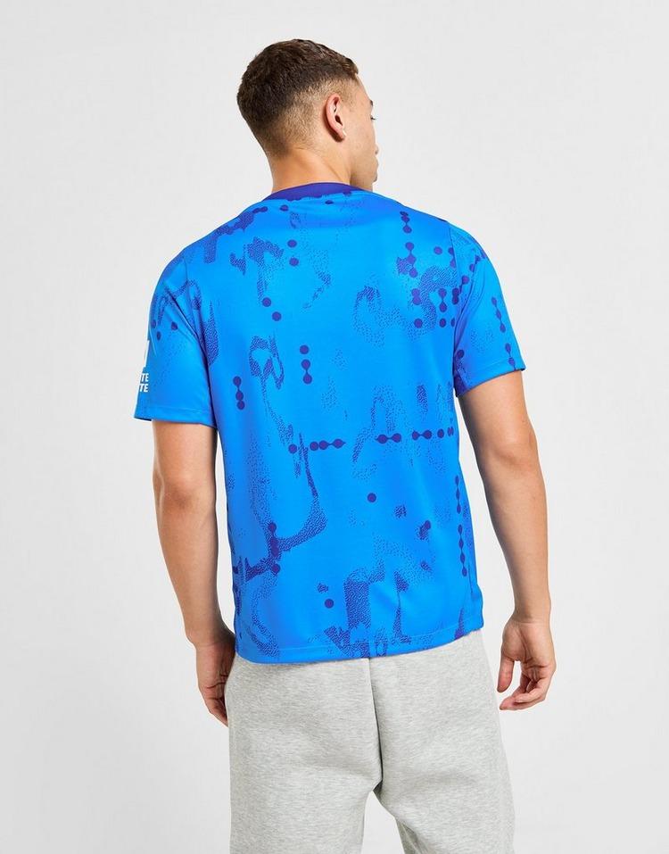 JD Sports Nike Camiseta Chelsea FC Academy Pre Match Rebajas