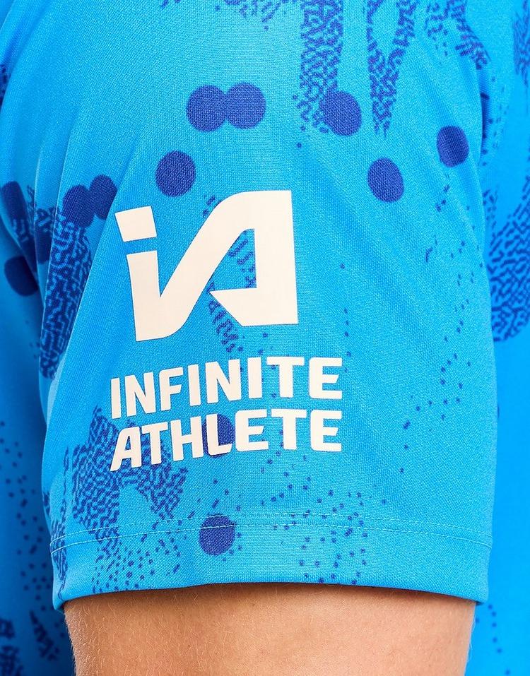 JD Sports Nike Camiseta Chelsea FC Academy Pre Match Rebajas