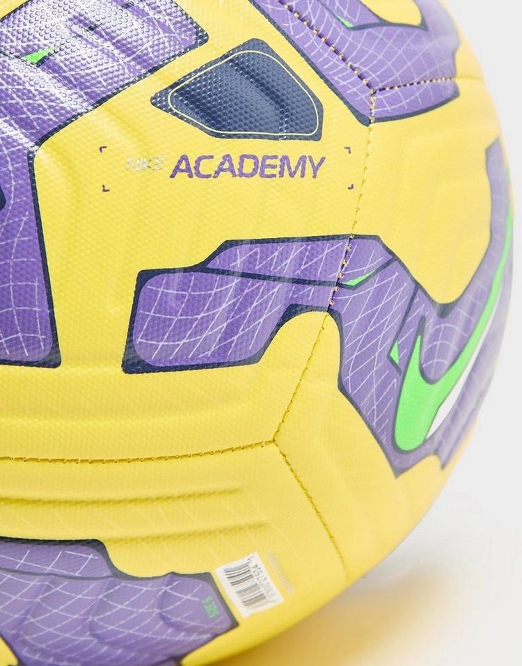 JD Sports Nike Balón de fútbol Academy Venta caliente