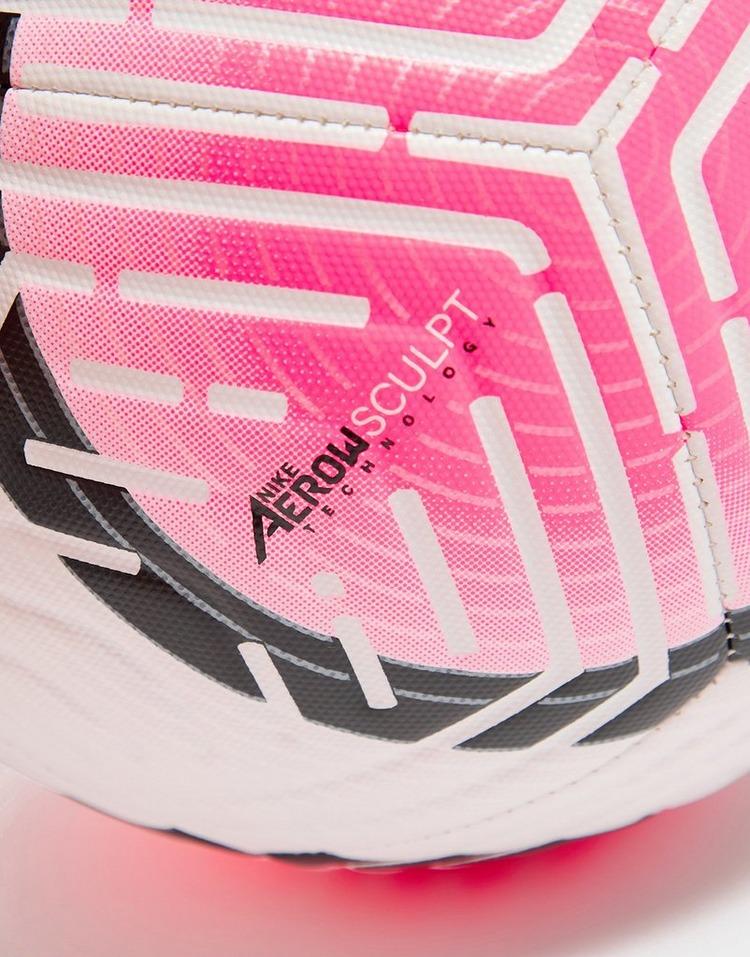 JD Sports Nike Balón de fútbol Academy En oferta