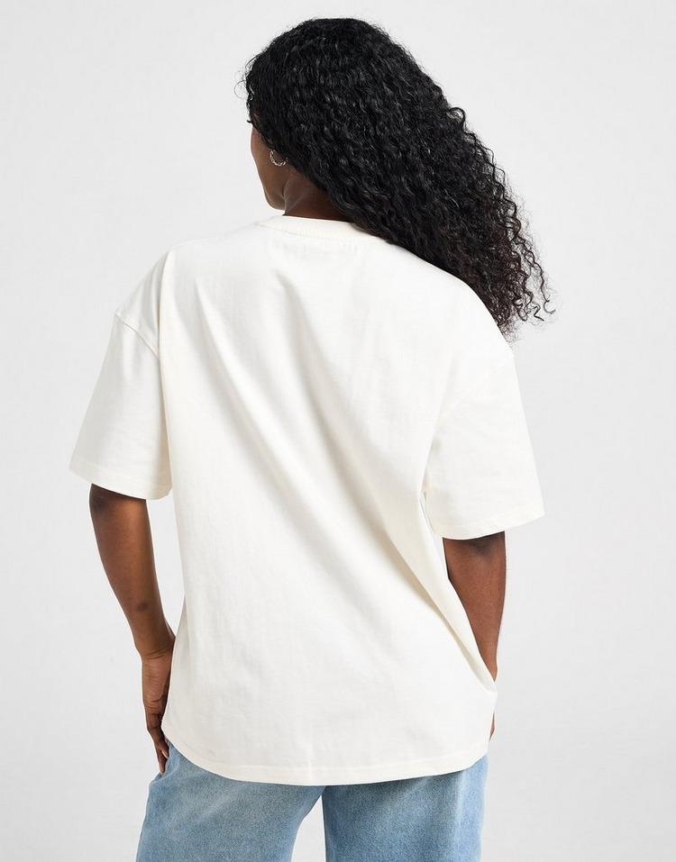 JD Sports Supply & Demand Camiseta Born Rebajas baratas