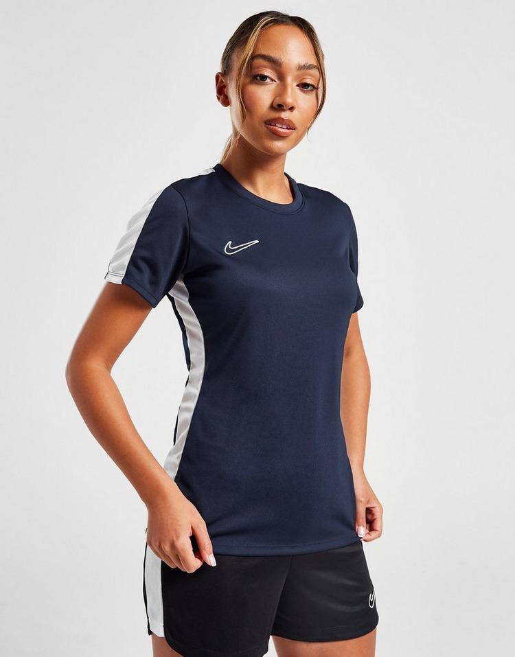JD Sports Nike camiseta Academy Rebajas de fábrica