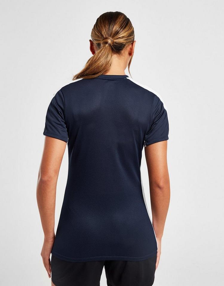 JD Sports Nike camiseta Academy Rebajas de fábrica