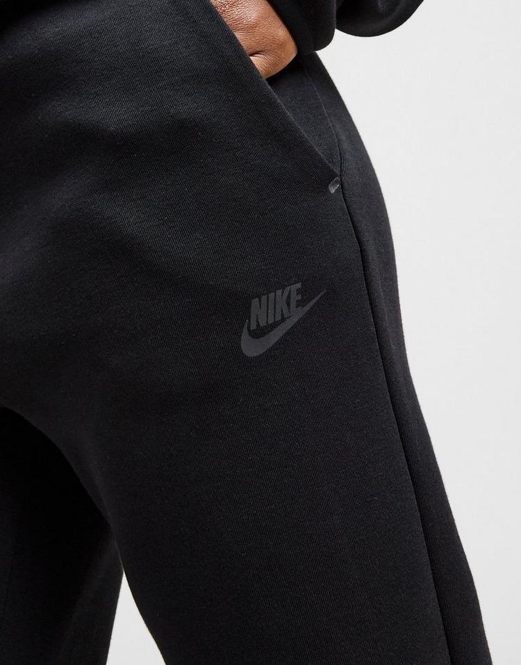 JD Sports Nike Tech Fleece 2.0 Joggers Descuento