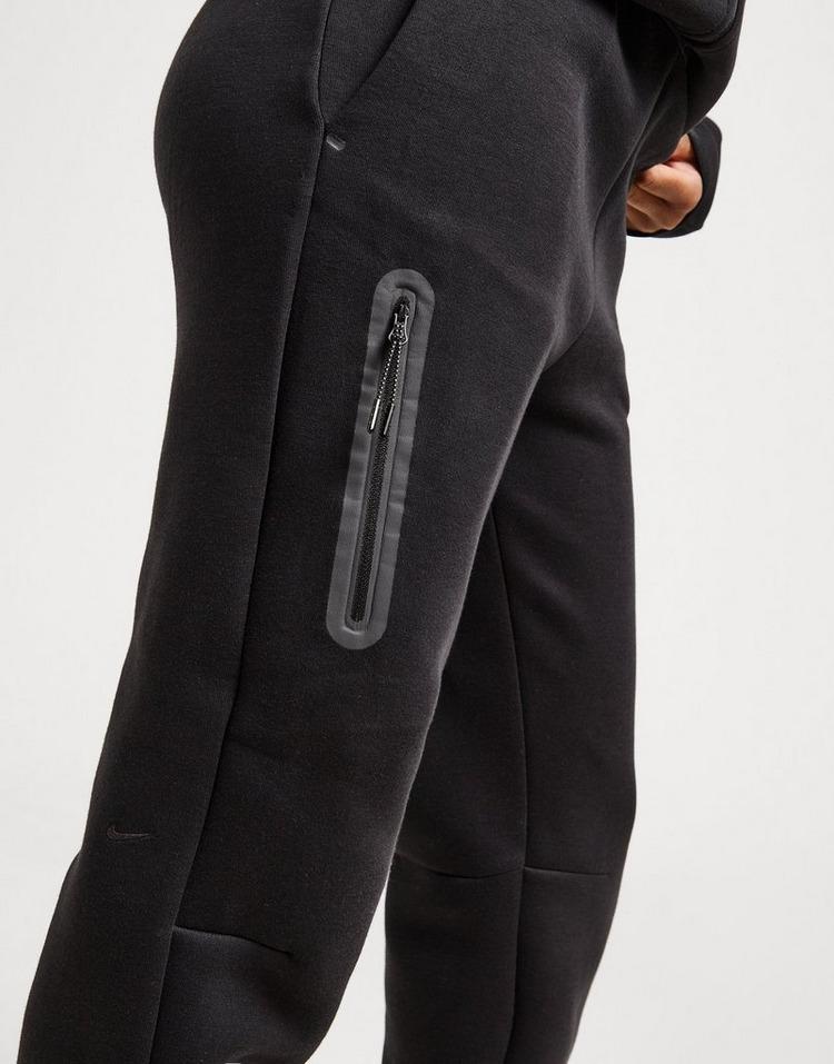 JD Sports Nike Tech Fleece 2.0 Joggers Descuento