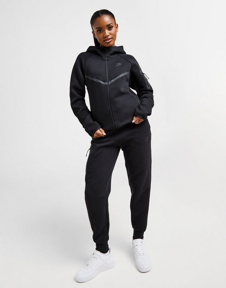JD Sports Nike Tech Fleece 2.0 Joggers Descuento