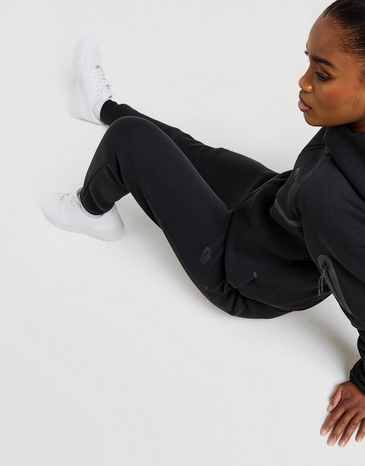 JD Sports Nike Tech Fleece 2.0 Joggers Descuento