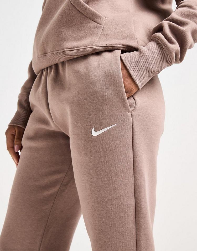 JD Sports Nike Joggers Phoenix Fleece Tienda