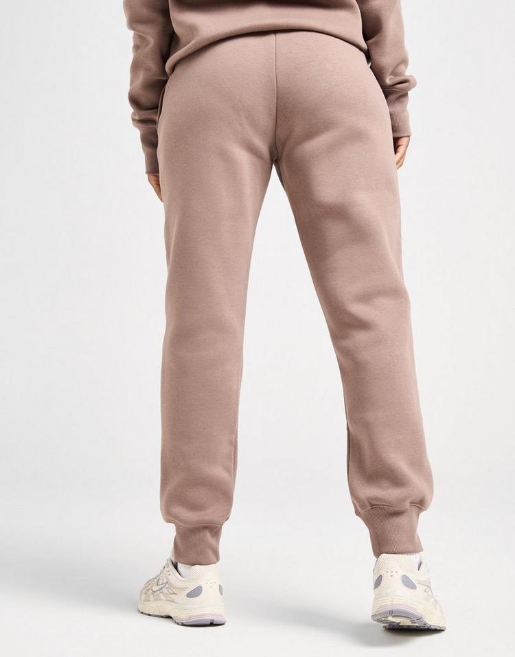 JD Sports Nike Joggers Phoenix Fleece Tienda