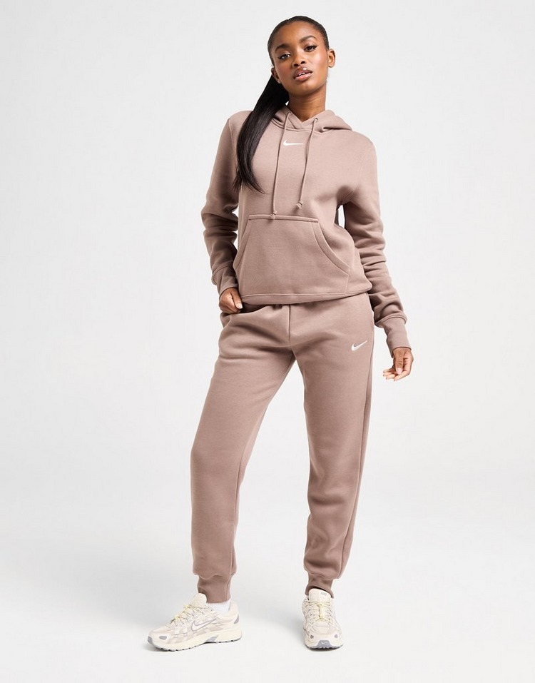 JD Sports Nike Joggers Phoenix Fleece Tienda