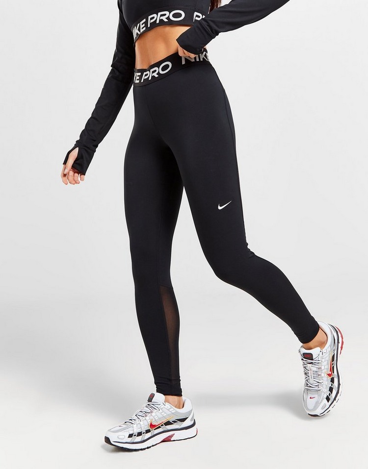 JD Sports Nike mallas Pro Training