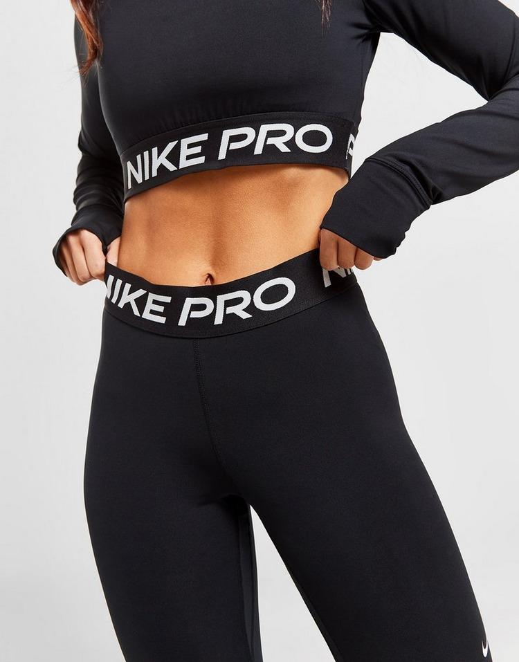 JD Sports Nike mallas Pro Training Tienda