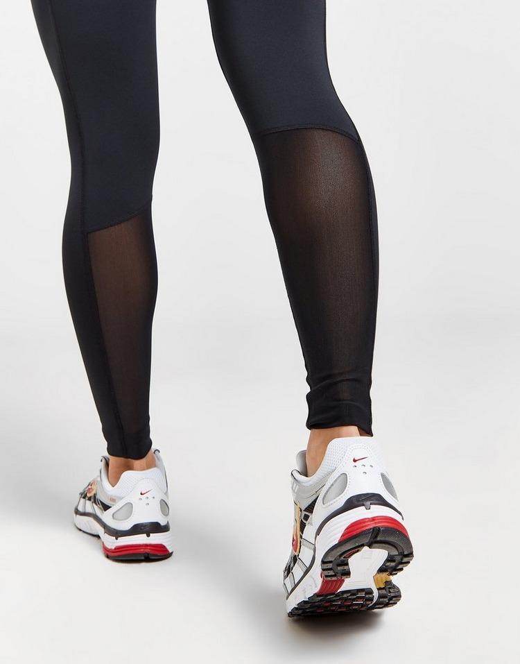 JD Sports Nike mallas Pro Training Tienda