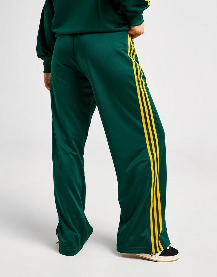 JD Sports adidas Originals Pantalón Adicolor Classic Firebird Loose Mejor oferta