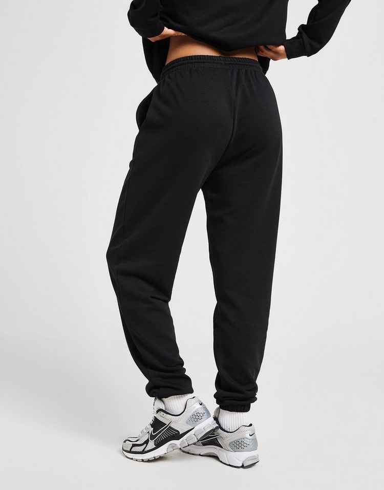 JD Sports McKenzie Joggers French Terry Cuffed Rebajas online
