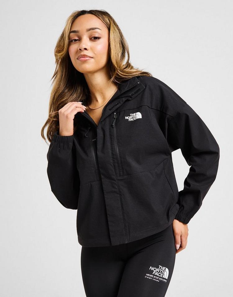 JD Sports The North Face Chaqueta Cargo Woven Envío gratis