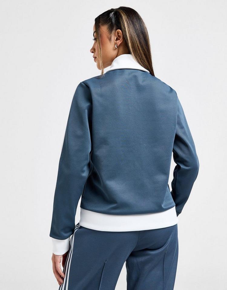JD Sports adidas Originals Parte superior de Chándal Classic Últimos 3 días