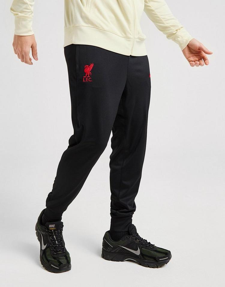 JD Sports Nike Chándal Liverpool FC Strike Solo hoy