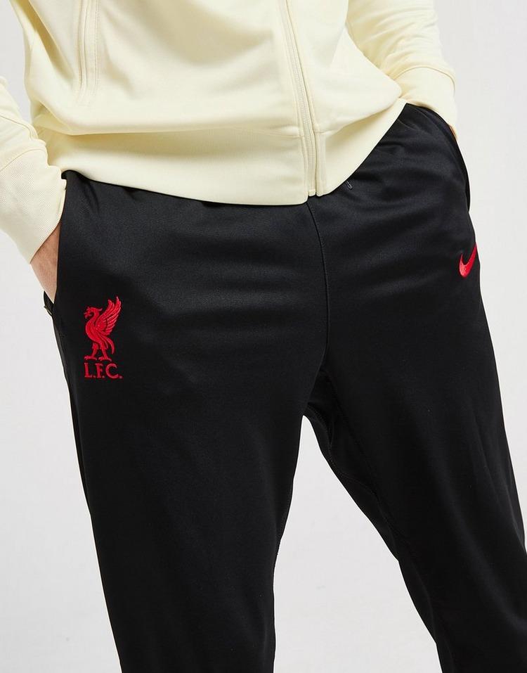 JD Sports Nike Chándal Liverpool FC Strike Solo hoy