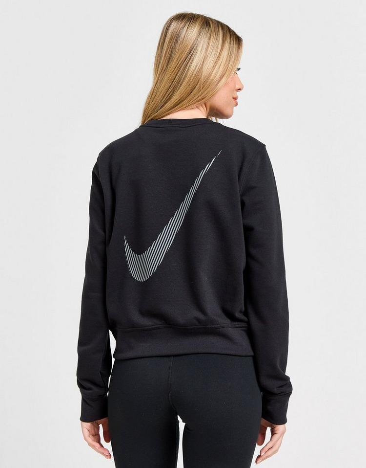 JD Sports Nike Sudadera Training One Crew Oferta especial de fábrica