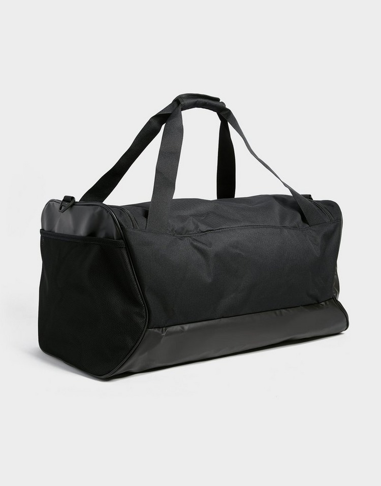 JD Sports Nike Bolsa Brasilia Large Promoción trimestral