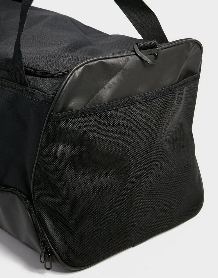 JD Sports Nike Bolsa Brasilia Large Promoción trimestral