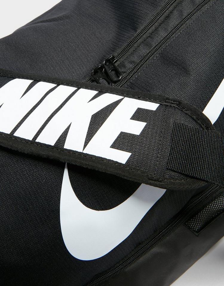 JD Sports Nike Bolsa Brasilia Large Promoción trimestral