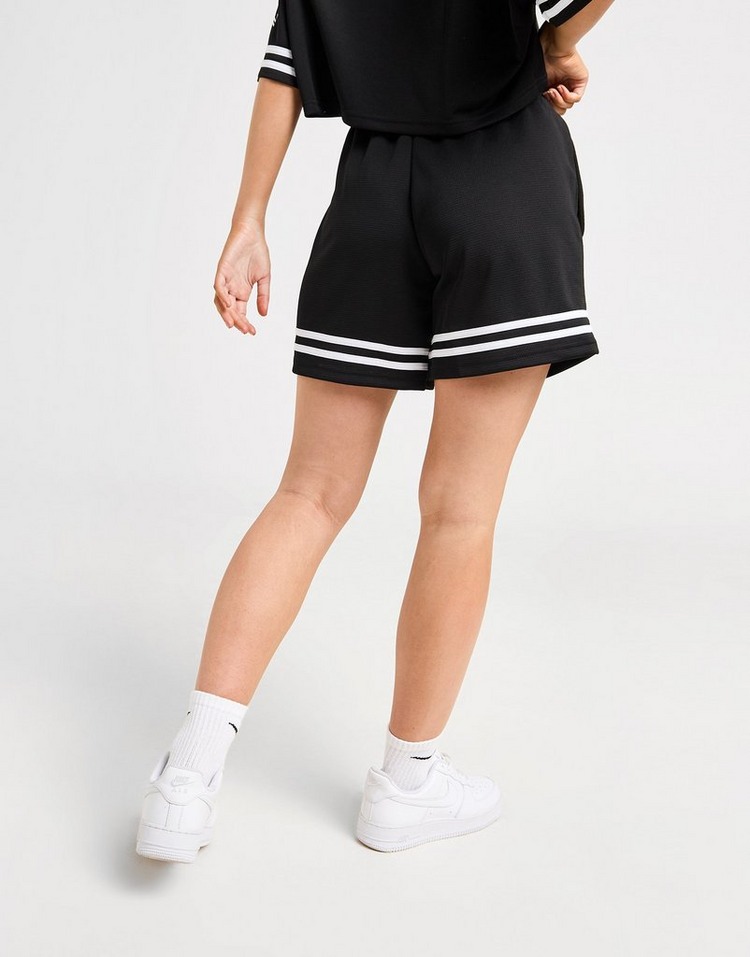 JD Sports Hoodrich Pantalón Corto Poly En oferta