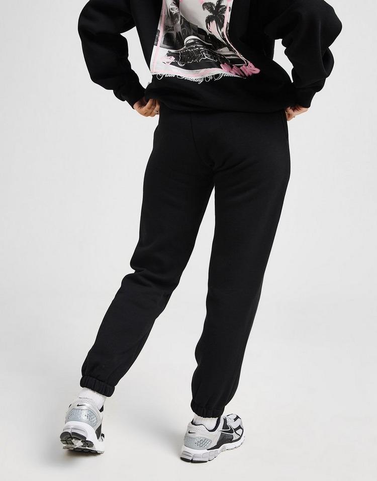 JD Sports Hoodrich Joggers Urban Cuff Ofertas especiales